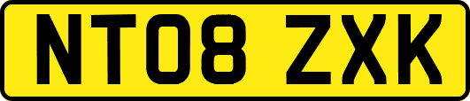 NT08ZXK