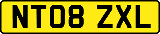 NT08ZXL