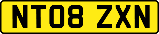 NT08ZXN
