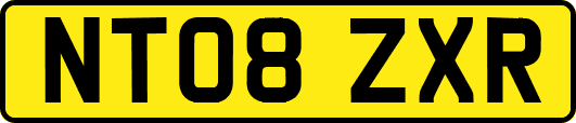 NT08ZXR