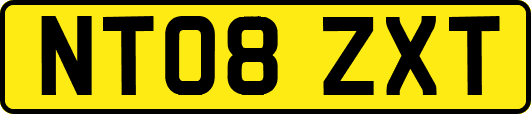 NT08ZXT