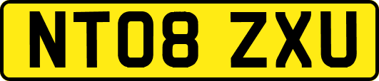 NT08ZXU