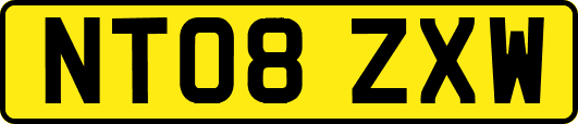 NT08ZXW
