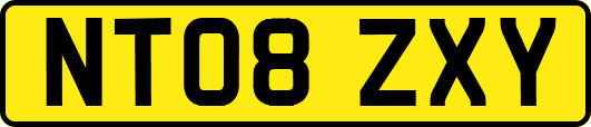 NT08ZXY