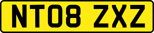 NT08ZXZ