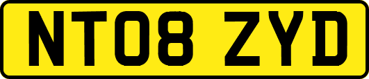NT08ZYD