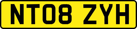 NT08ZYH