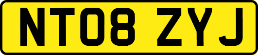 NT08ZYJ