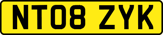 NT08ZYK