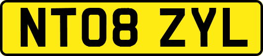 NT08ZYL