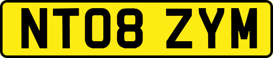NT08ZYM