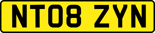 NT08ZYN