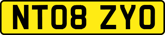 NT08ZYO