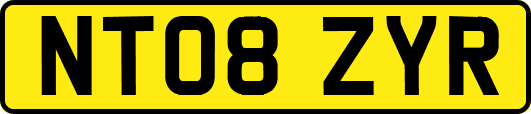 NT08ZYR