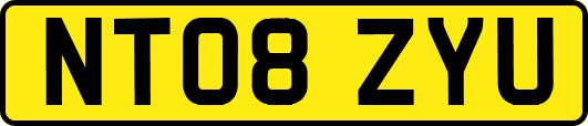 NT08ZYU