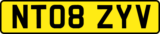 NT08ZYV