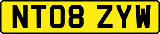 NT08ZYW