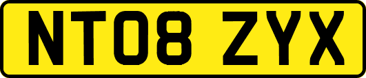 NT08ZYX