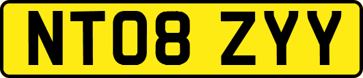 NT08ZYY