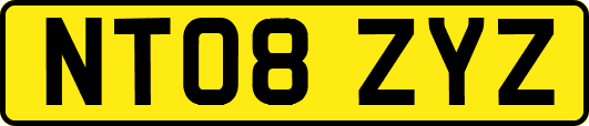 NT08ZYZ
