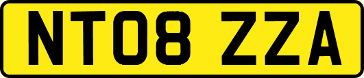 NT08ZZA