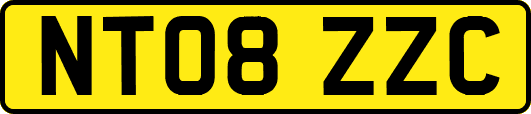NT08ZZC