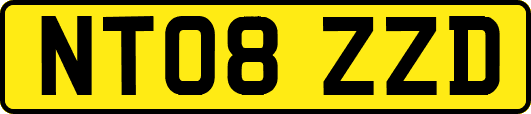 NT08ZZD