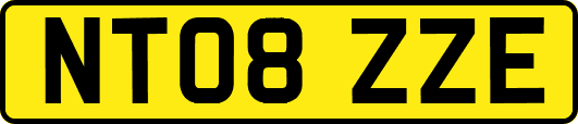 NT08ZZE
