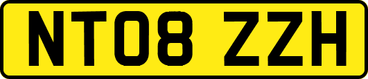 NT08ZZH