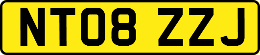 NT08ZZJ