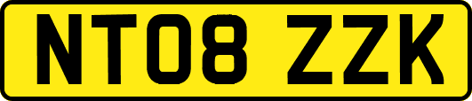 NT08ZZK