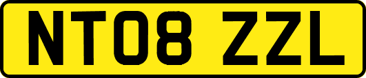 NT08ZZL
