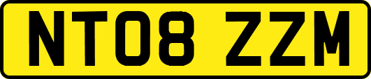 NT08ZZM