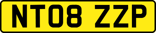 NT08ZZP