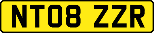 NT08ZZR