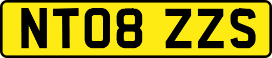 NT08ZZS