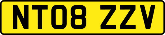 NT08ZZV