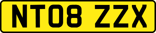 NT08ZZX