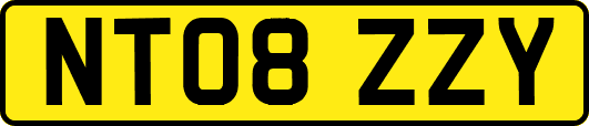 NT08ZZY