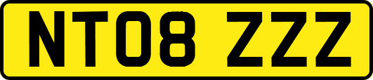 NT08ZZZ