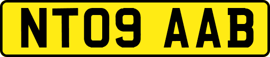 NT09AAB