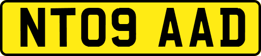 NT09AAD
