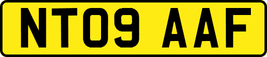 NT09AAF
