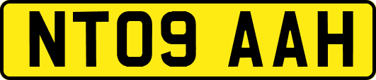 NT09AAH