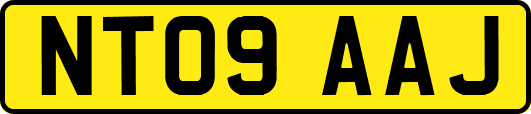 NT09AAJ