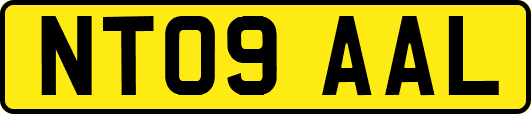 NT09AAL
