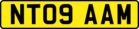 NT09AAM