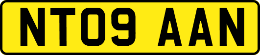 NT09AAN