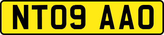 NT09AAO