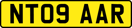 NT09AAR